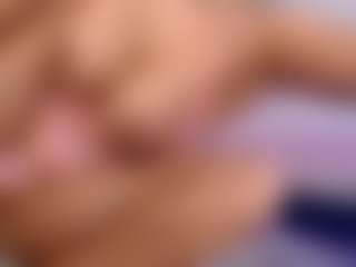 yuukenzi's Live Sex Cam Show