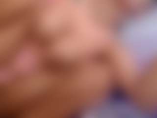 yuukenzi's Live Sex Cam Show