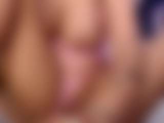 Live cam show with yuukenzi - Toys on liverealitysex.com