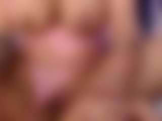 yuukenzi's Live Sex Cam Show