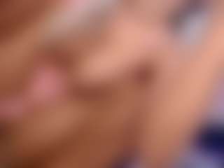 Live cam show with yuukenzi - Dildo on Camiplay Live