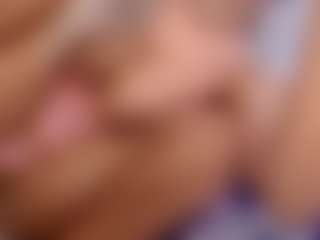 yuukenzi's Live Sex Cam Show