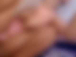 yuukenzi's Live Sex Cam Show