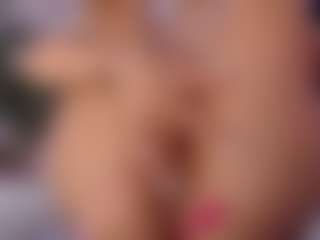 Live cam show with yuukenzi - Spank on Dare Cams