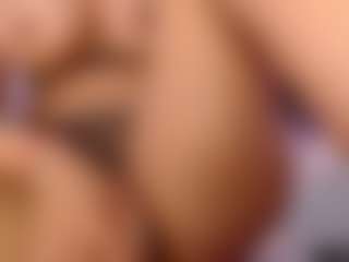 Live cam show with yuukenzi - College on Fling VIP Chat