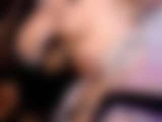 Live cam show with yuukenzi - Drinking on Dare Cams