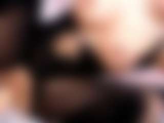 yuukenzi's Live Sex Cam Show