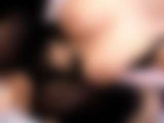 Live cam show with yuukenzi - Bikini on Streamer API