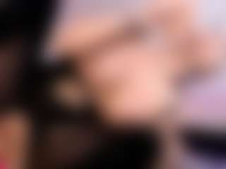 yuukenzi's Live Sex Cam Show