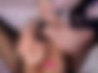 yuukenzi's Live Sex Cam Show