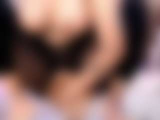 yuukenzi's Live Sex Cam Show