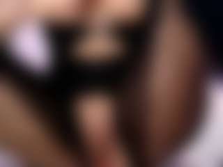Live cam show with yuukenzi - Bikini on Sex Cam Show