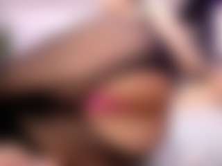 Live cam show with yuukenzi - Nipple Piercings on Dare Cams