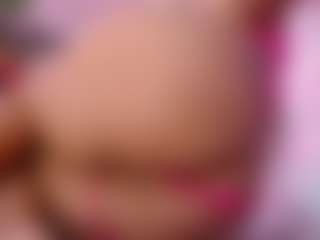 yuukenzi's Live Sex Cam Show