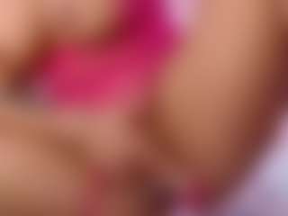 yuukenzi's Live Sex Cam Show