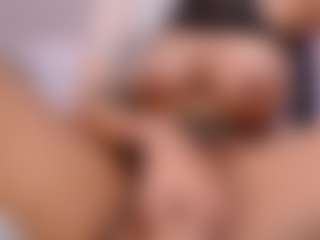 Live cam show with yuukenzi - Oil on fapnchat