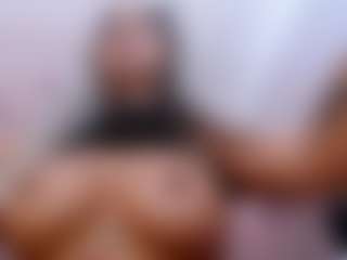 yuukenzi's Live Sex Cam Show