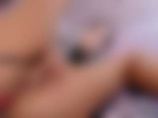 Live cam show with yuukenzi - Double Penetration on fapnchat