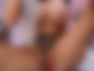 yuukenzi's Live Sex Cam Show