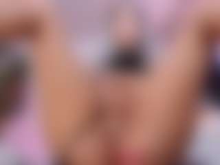 yuukenzi's Live Sex Cam Show