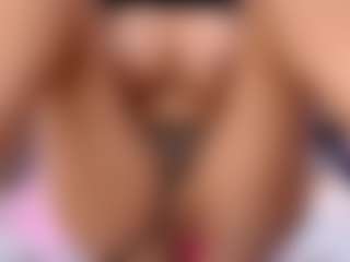 yuukenzi's Live Sex Cam Show