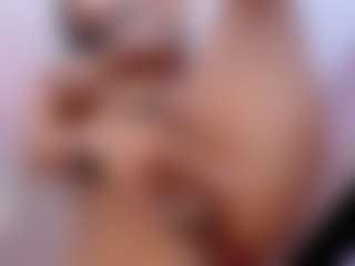 yuukenzi's Live Sex Cam Show