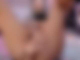 yuukenzi's Live Sex Cam Show