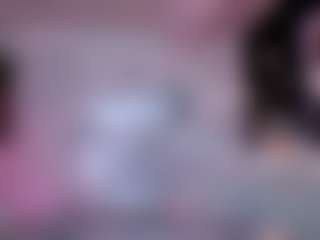 yuukenzi's Live Sex Cam Show