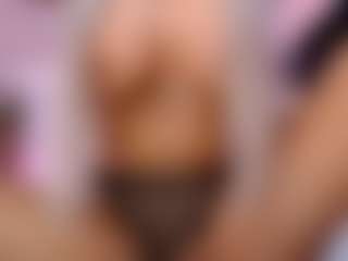 Live cam show with yuukenzi - Bikini on Camsoda Late Night