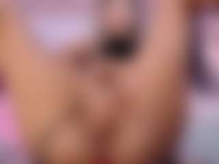 Live cam show with yuukenzi - Bikini on crypto-cams