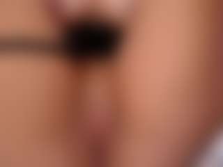 yuukenzi's Live Sex Cam Show