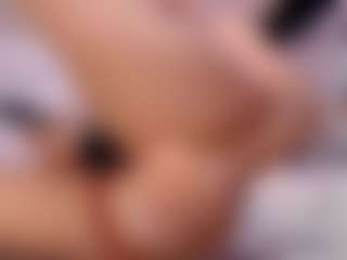 yuukenzi's Live Sex Cam Show