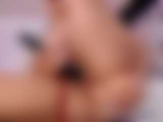 yuukenzi's Live Sex Cam Show