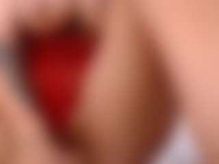 yuukenzi's Live Sex Cam Show