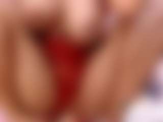 yuukenzi's Live Sex Cam Show