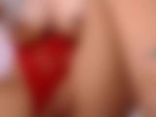yuukenzi's Live Sex Cam Show