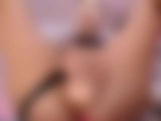 Live cam show with yuukenzi - Bikini on dasdasdadada.com