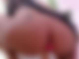 Live cam show with yuukenzi - Oil on sexylive.show