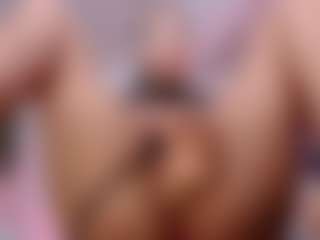 Live cam show with yuukenzi - Double Penetration on camwithhim.com