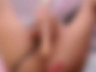 Live cam show with yuukenzi - Deepthroat on Camsoda