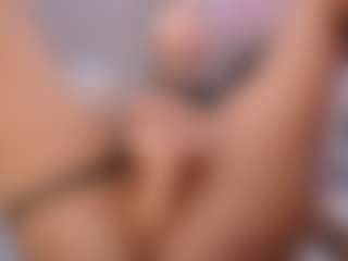 Live cam show with yuukenzi - Amateur on SxyPornLive