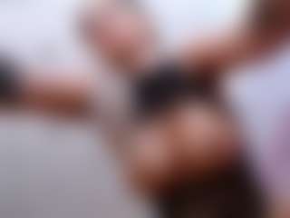 Live cam show with yuukenzi - College Big Tits on Mixed Magazine Live