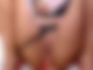 Live cam show with yuukenzi - Drinking on Camsoda
