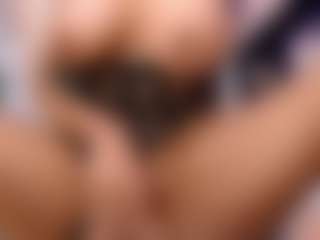 yuukenzi's Live Sex Cam Show