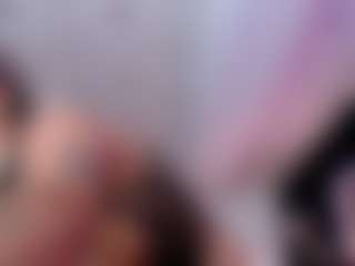 Live cam show with yuukenzi - Athletic White on SxyPornLive | united states