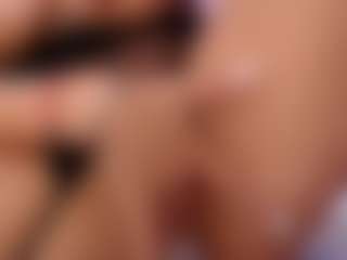 yuukenzi's Live Sex Cam Show