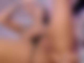 yuukenzi's Live Sex Cam Show