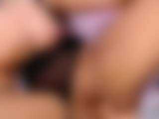 yuukenzi's Live Sex Cam Show