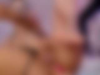yuukenzi's Live Sex Cam Show