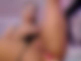 Live cam show with yuukenzi - Amateur on fapnchat